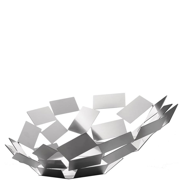 La Stanza dello Scirocco Centrepiece