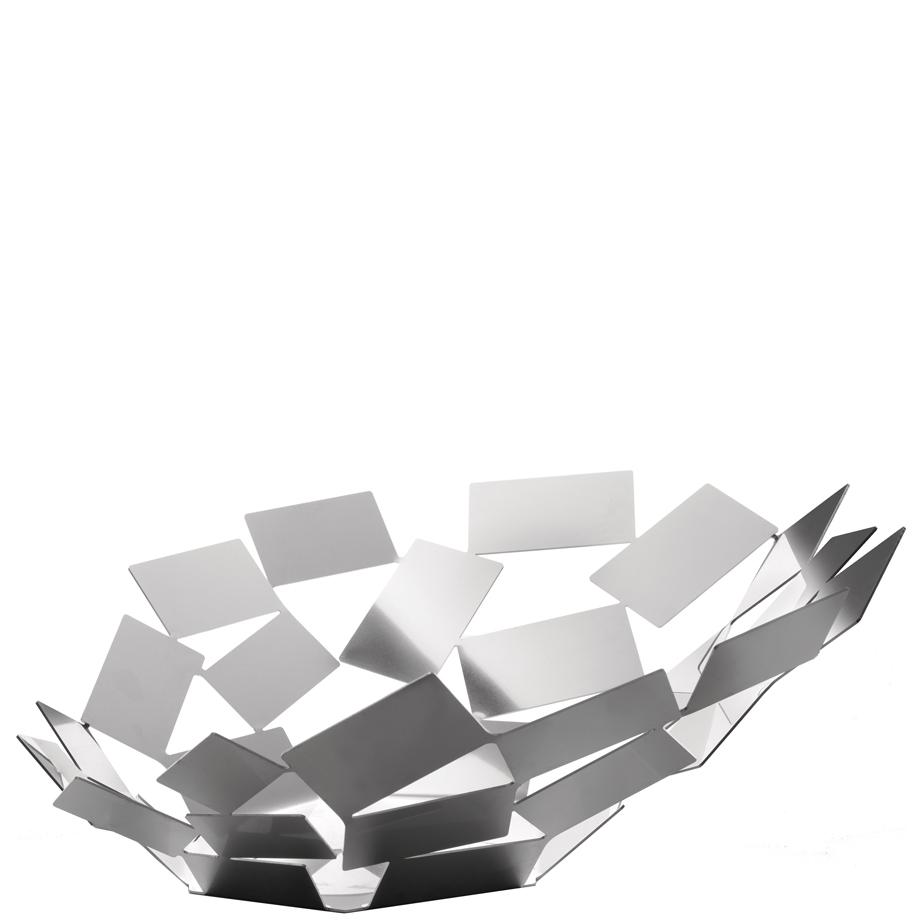 La Stanza dello Scirocco Centrepiece