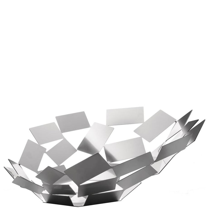 La Stanza dello Scirocco Centrepiece