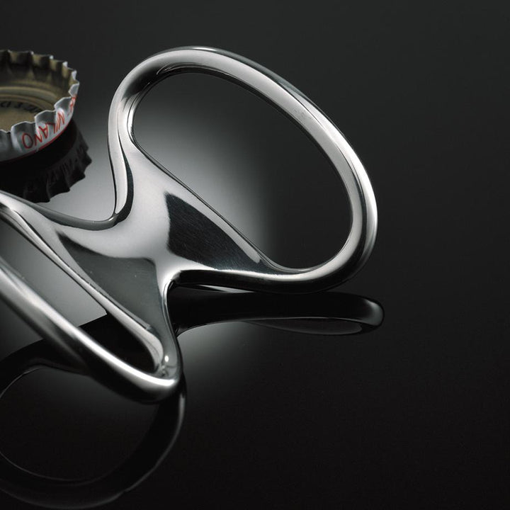 Marli Bottle Opener