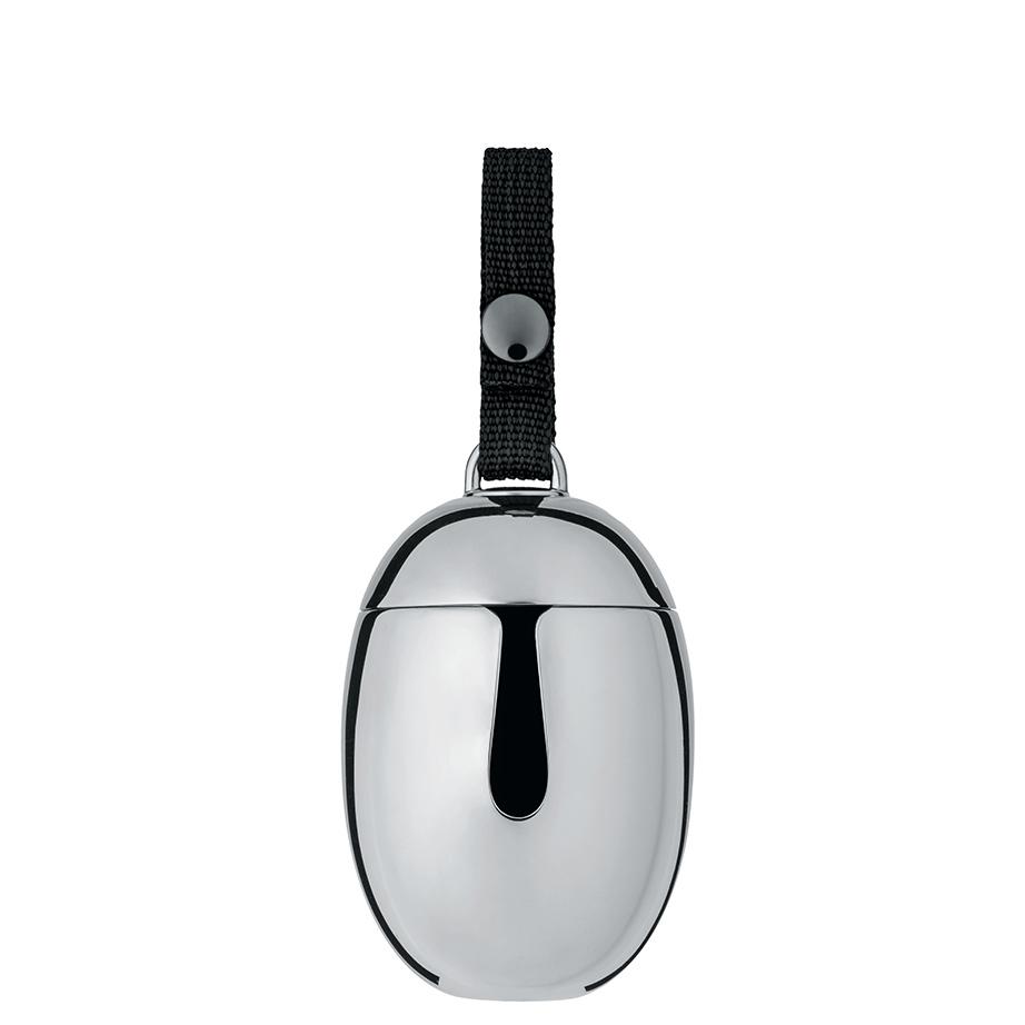 Acino Dog Bag Holder