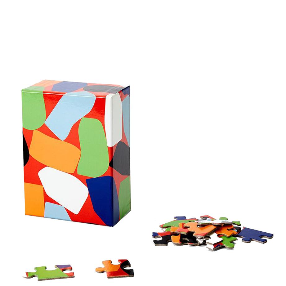 Pattern Puzzle | Small