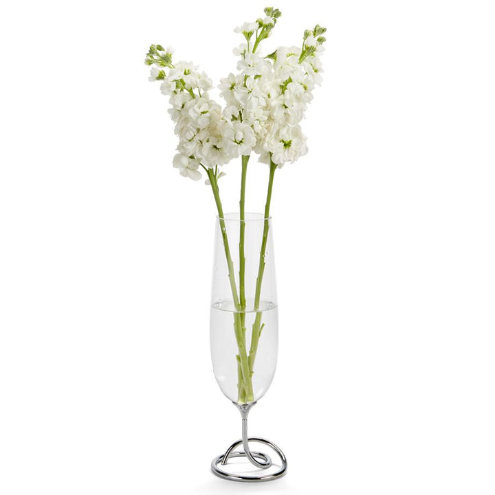 Loop Vase