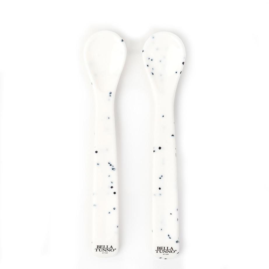 Wonder Collection | Home