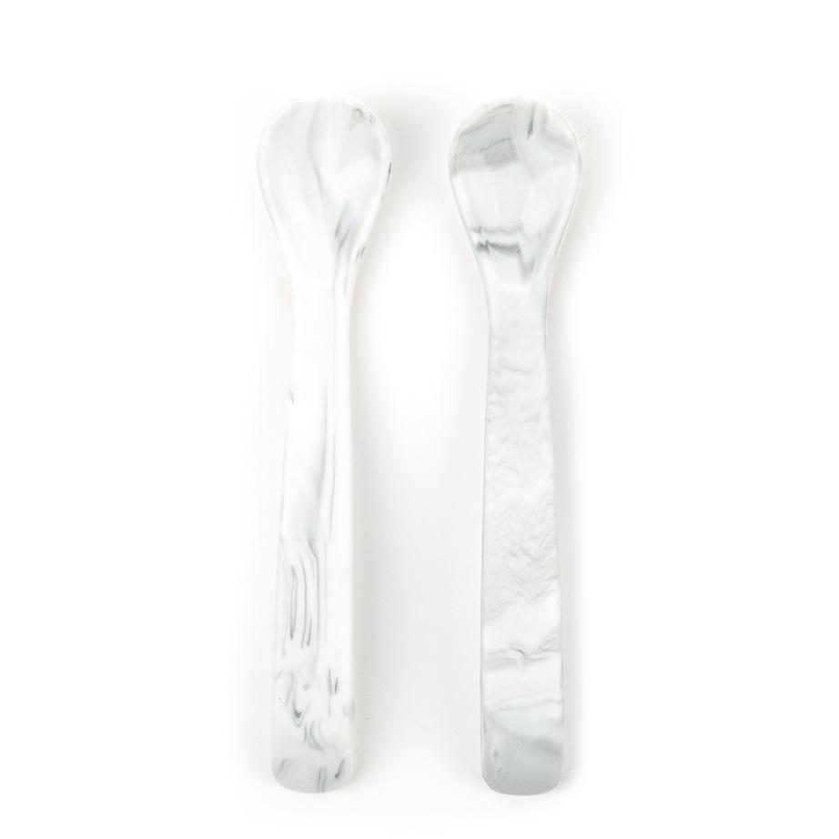 Wonder Collection | Home