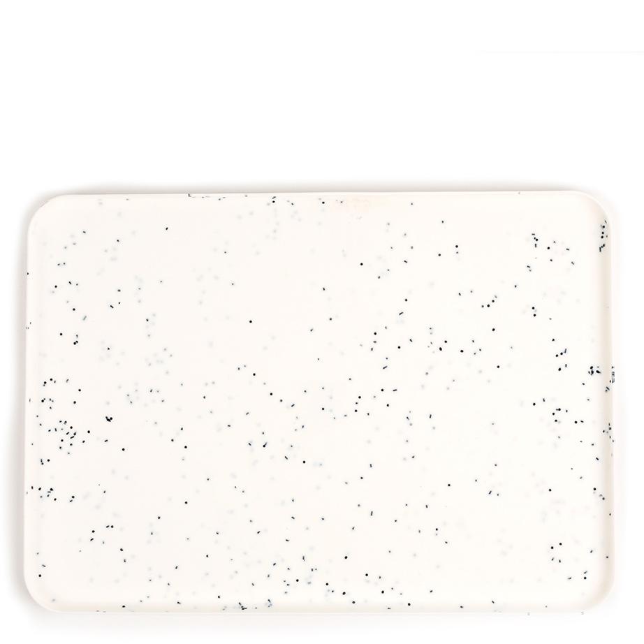 Wonder Collection | Home