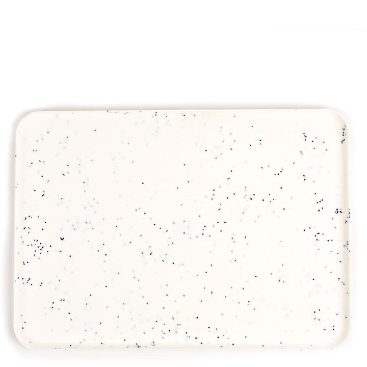 Wonder Collection | Home