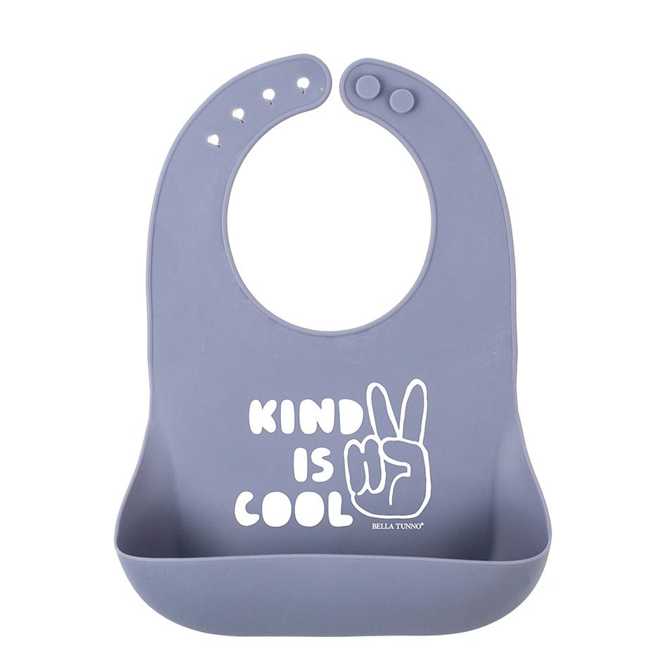 Wonder Bibs | Kindness Collection