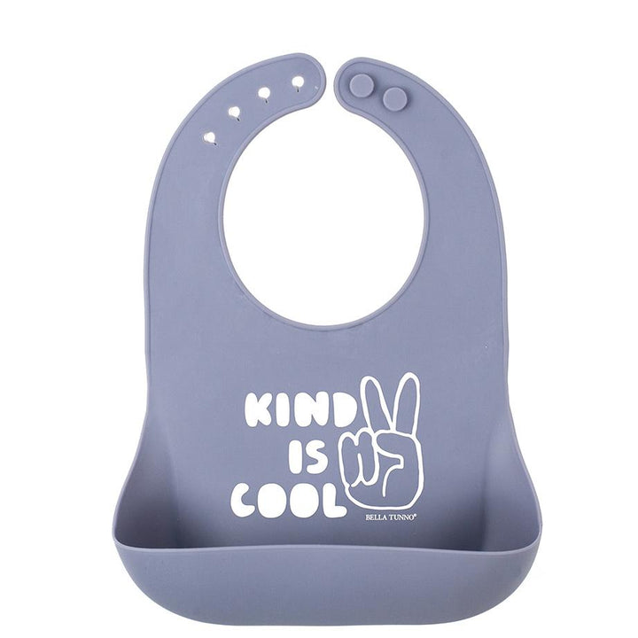 Wonder Bibs | Kindness Collection