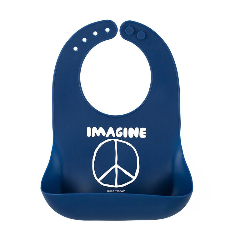 Wonder Bibs | Kindness Collection