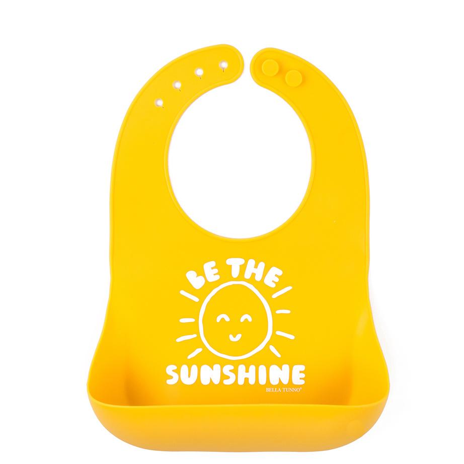 Wonder Bibs | Kindness Collection