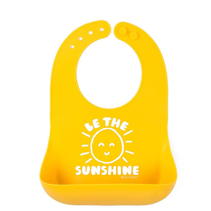 Wonder Bibs | Kindness Collection