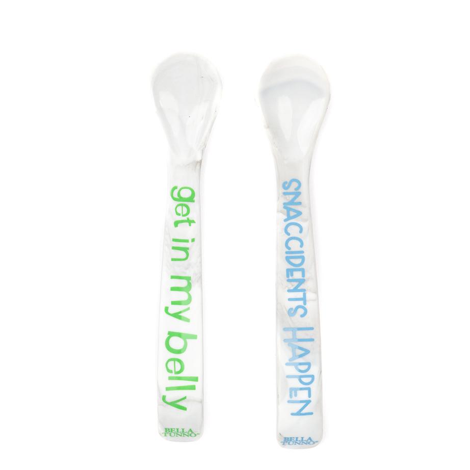 Wonder Collection | Modern Marble