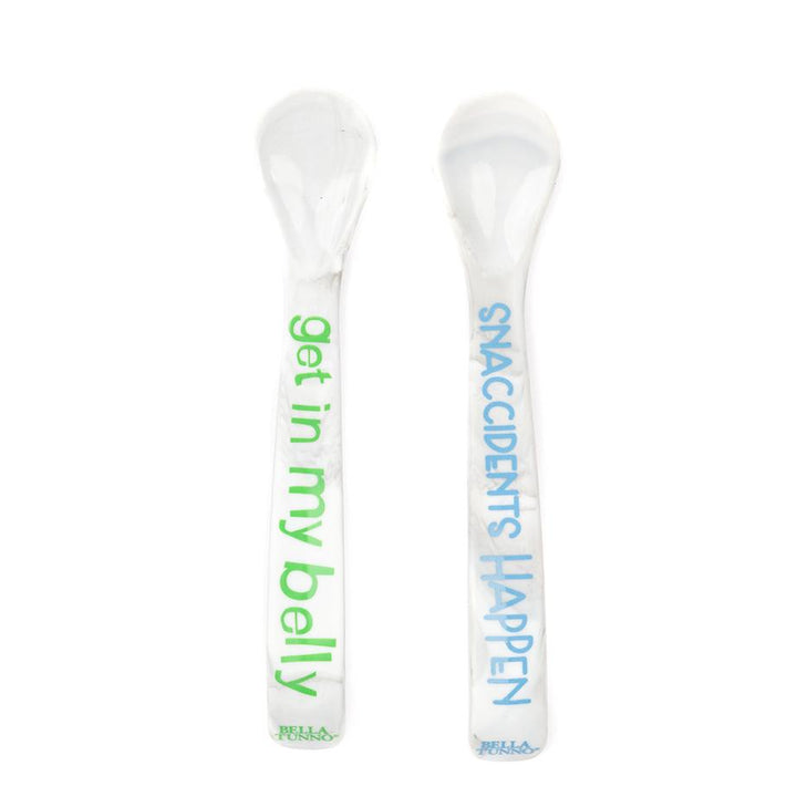 Wonder Collection | Modern Marble