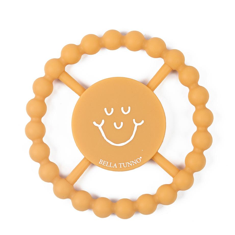 Happy Teether | Kindness Collection
