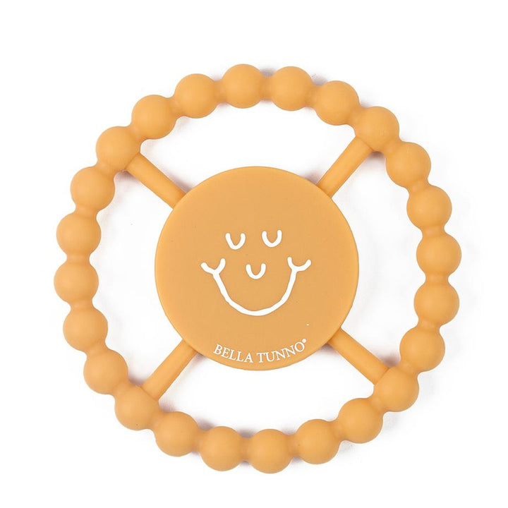 Happy Teether | Kindness Collection