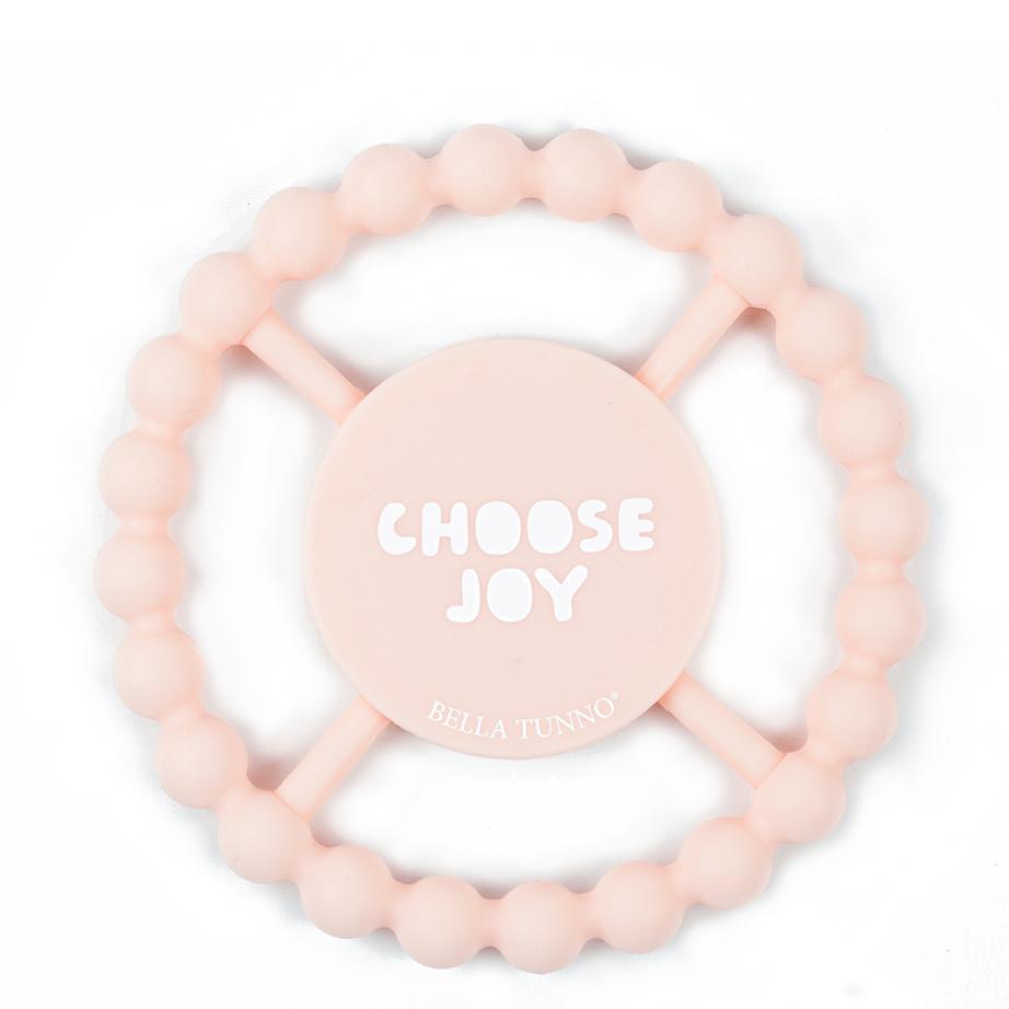 Happy Teether | Kindness Collection