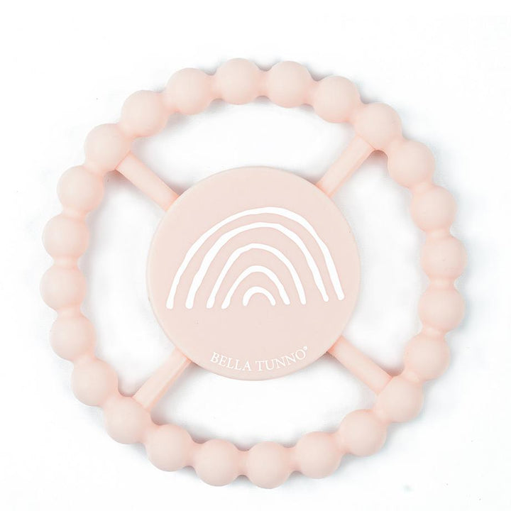 Happy Teether | Kindness Collection