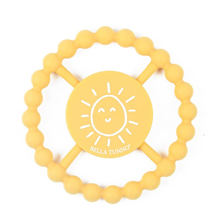 Happy Teether | Kindness Collection