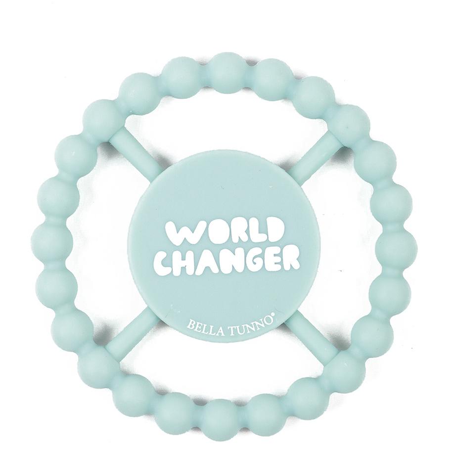 Happy Teether | Kindness Collection