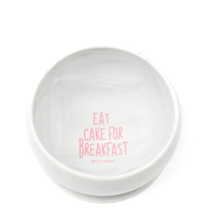 Wonder Collection | Modern Marble