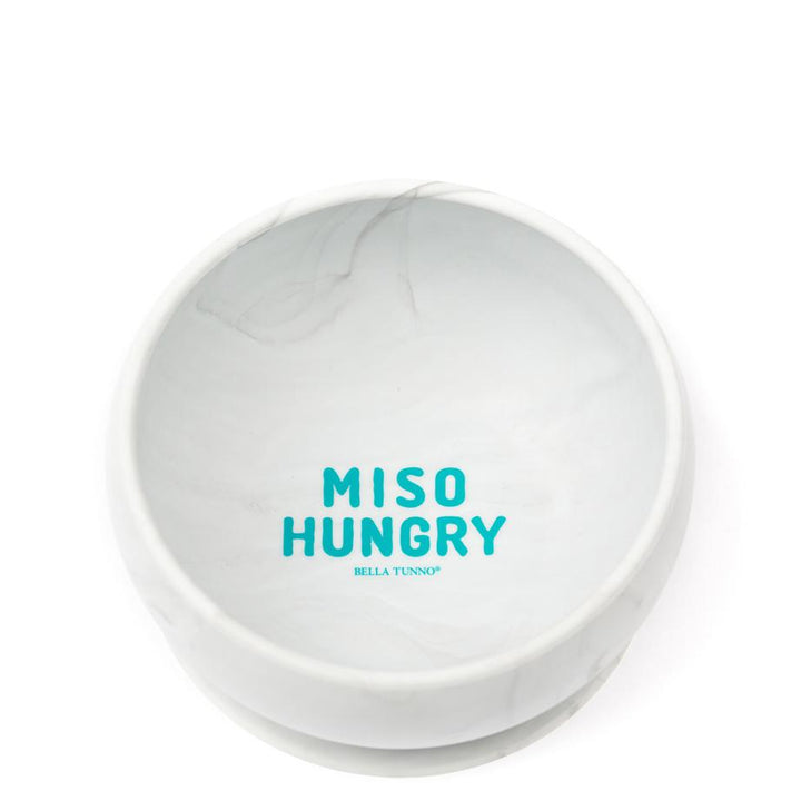 Wonder Collection | Modern Marble