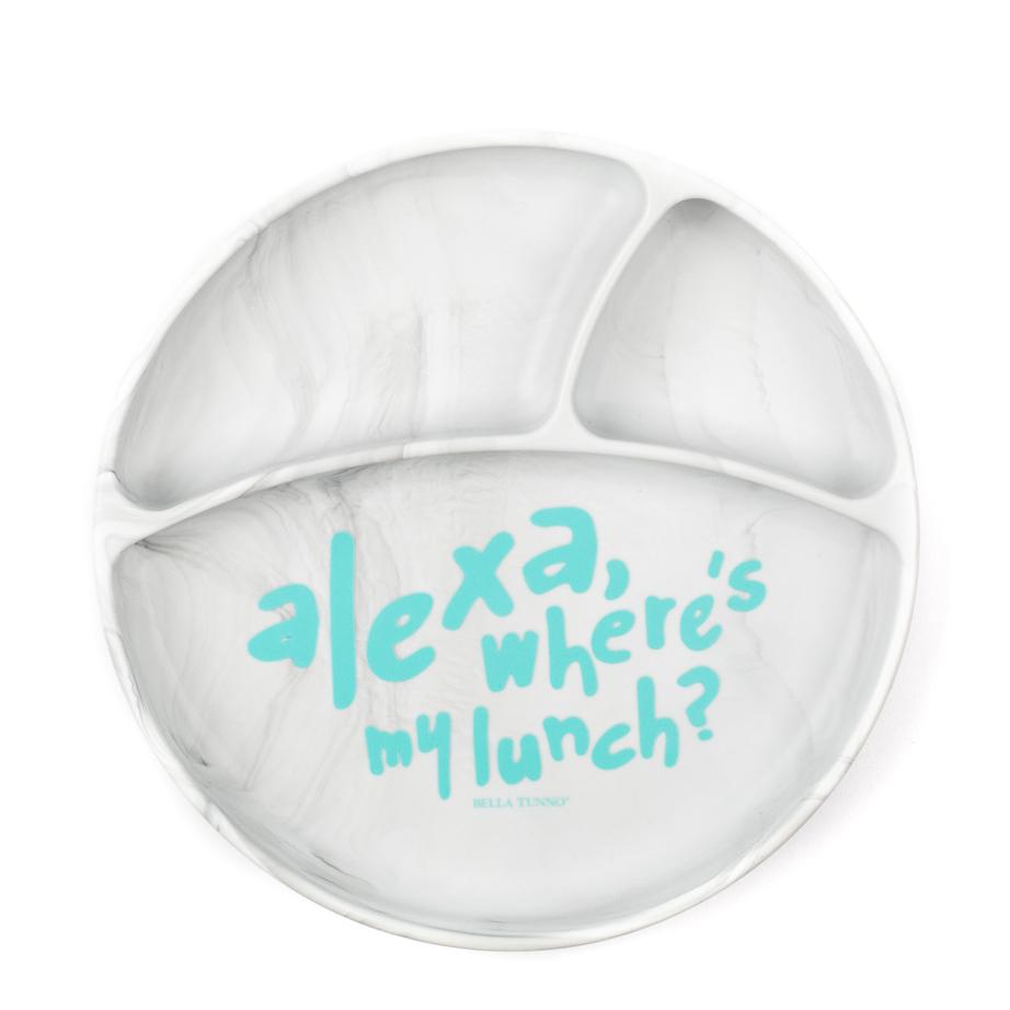 Wonder Collection | Modern Marble