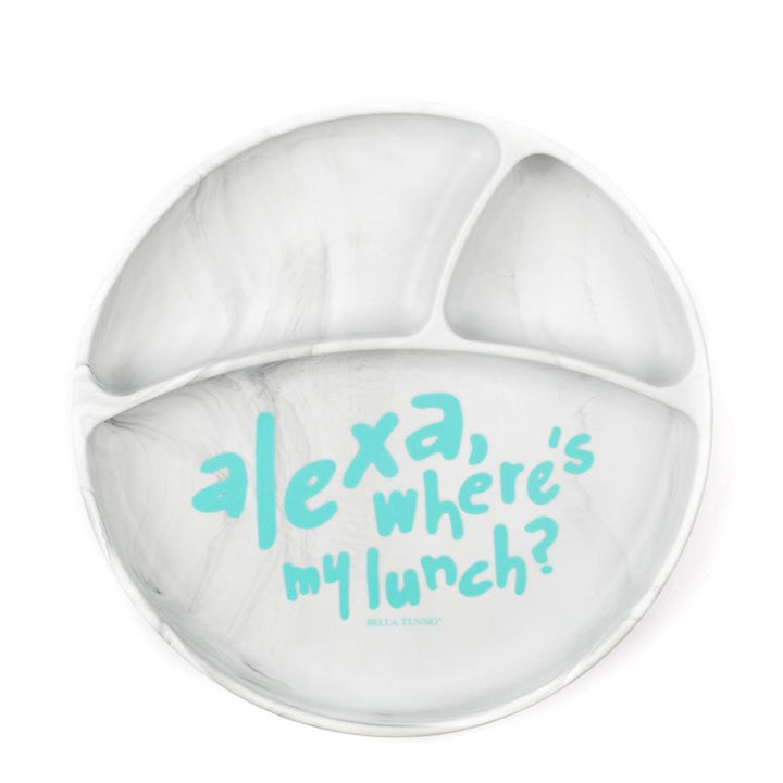 Wonder Collection | Modern Marble