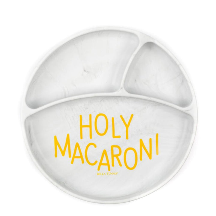 Wonder Collection | Modern Marble