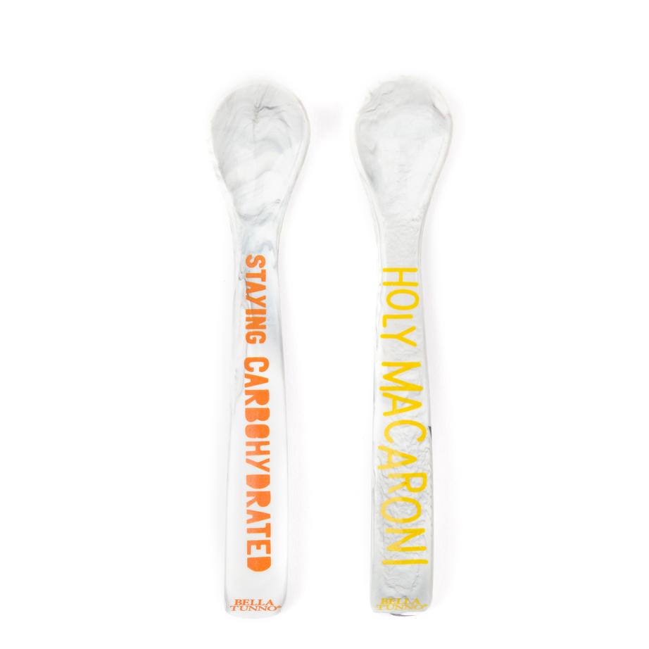 Wonder Collection | Modern Marble