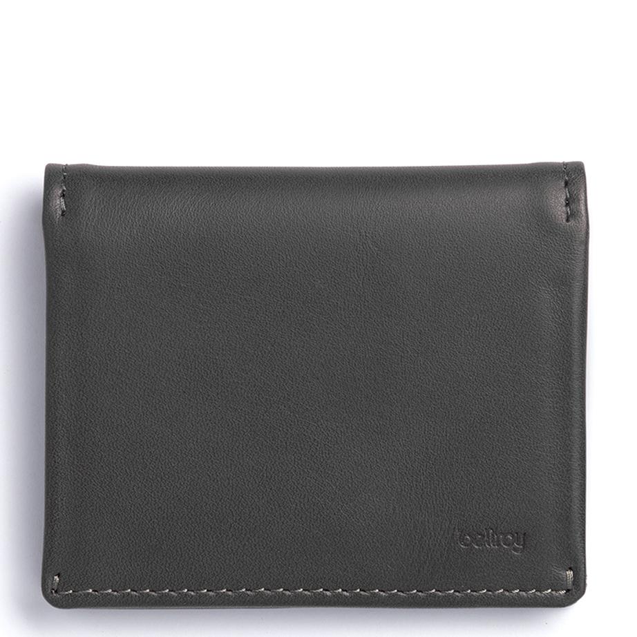 Slim Sleeve Wallet