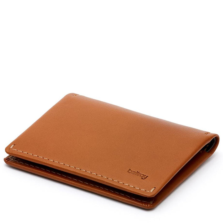 Slim Sleeve Wallet