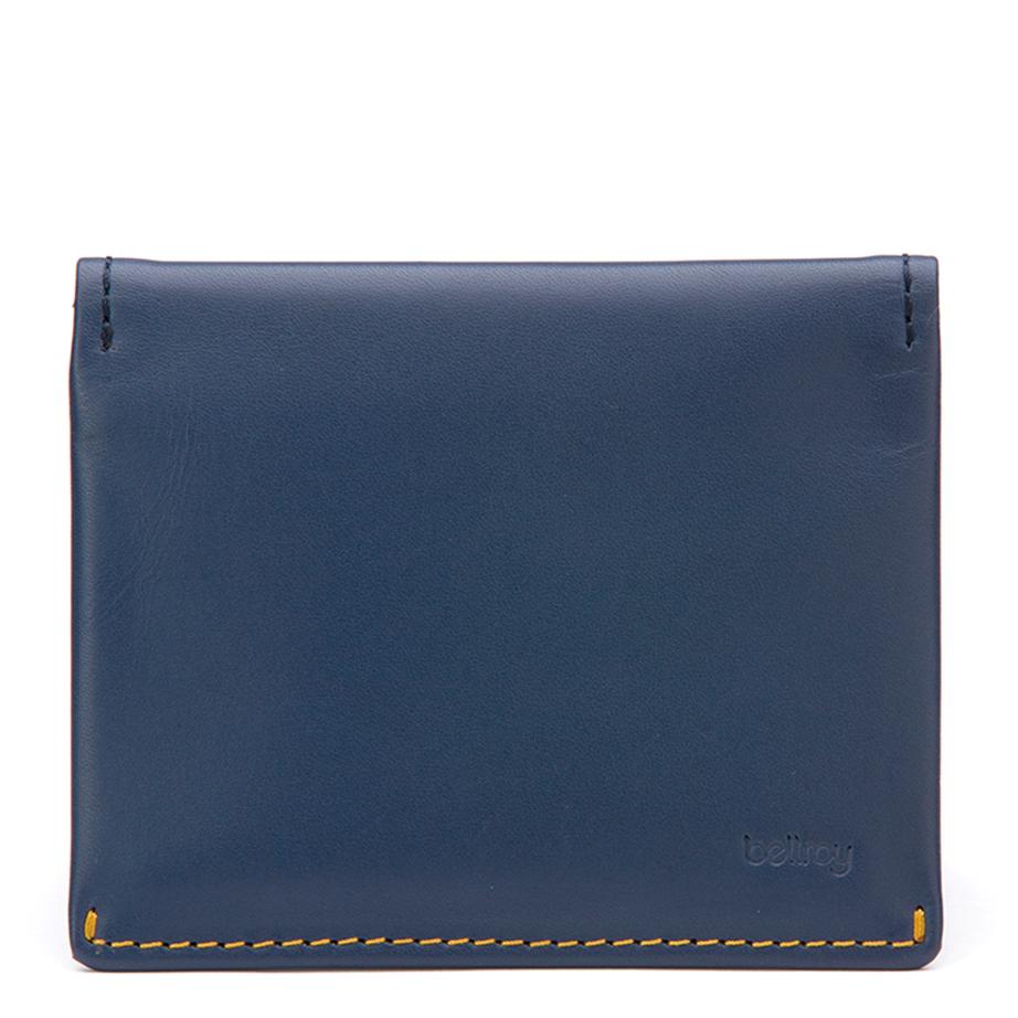 Slim Sleeve Wallet