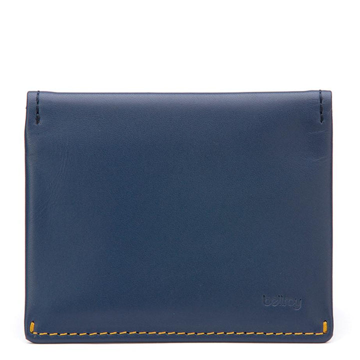 Slim Sleeve Wallet
