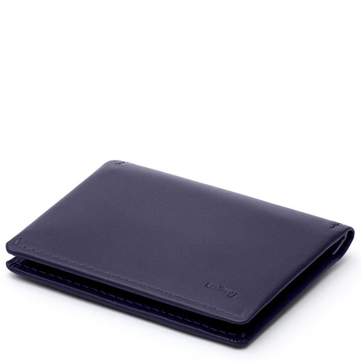 Slim Sleeve Wallet