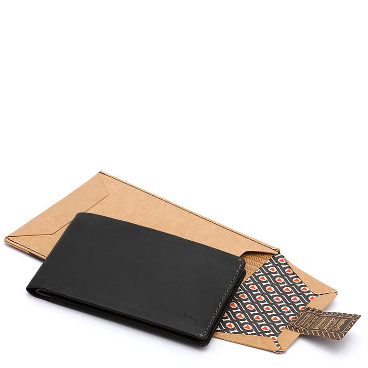 Bellroy Travel Wallet