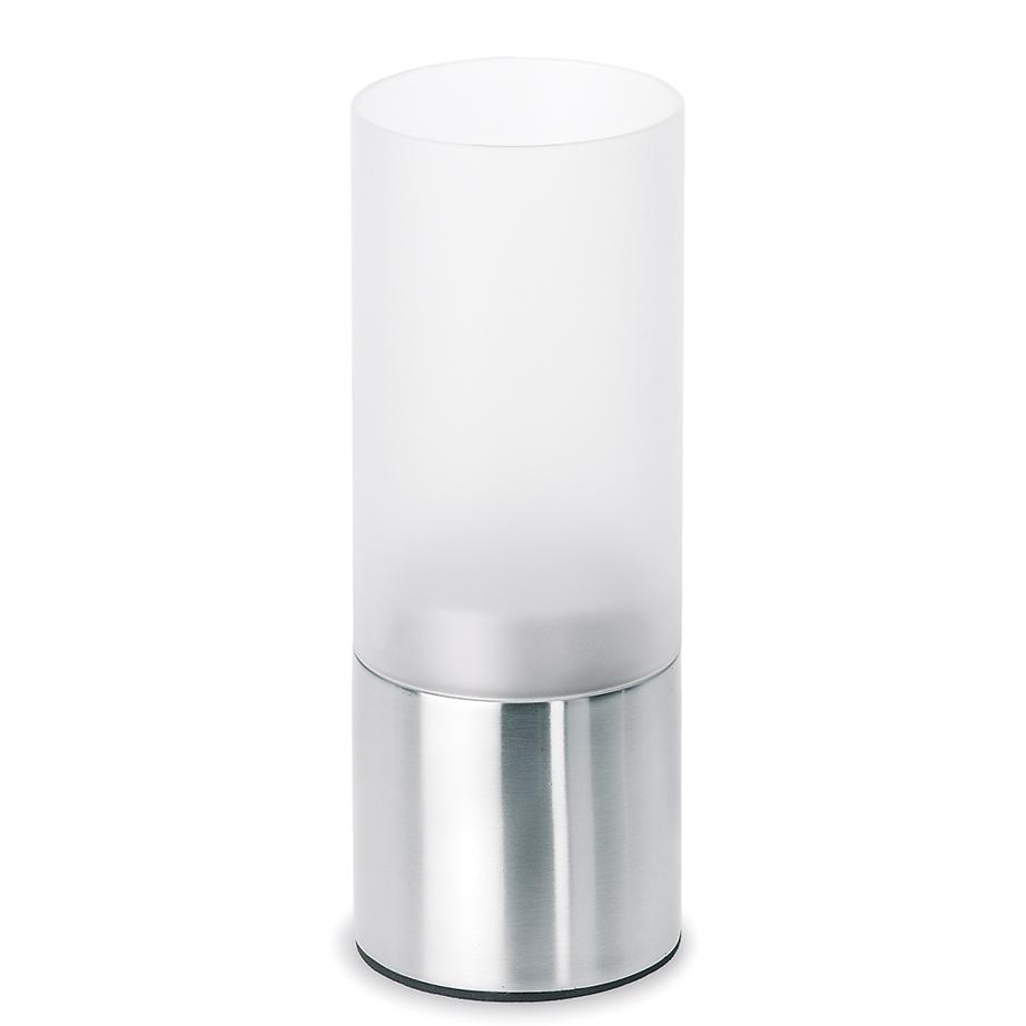 Faro Tealight Holder