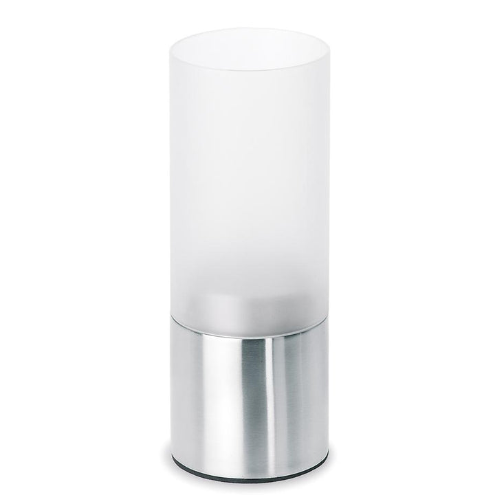 Faro Tealight Holder