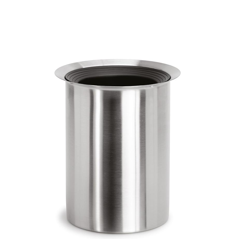 Lounge Bottle Cooler