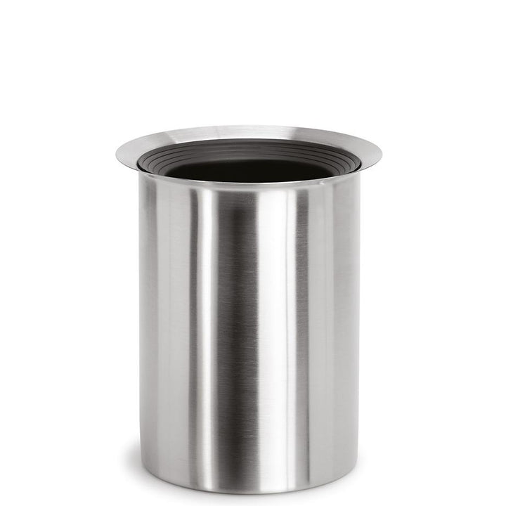 Lounge Bottle Cooler