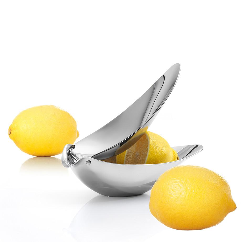 Blomus Callista Lemon Squeezer