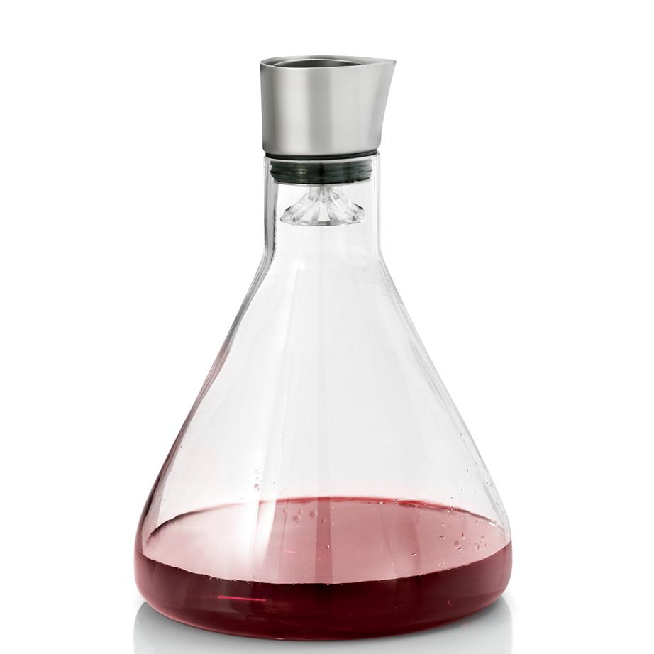 Blomus Delta Decanter 63482