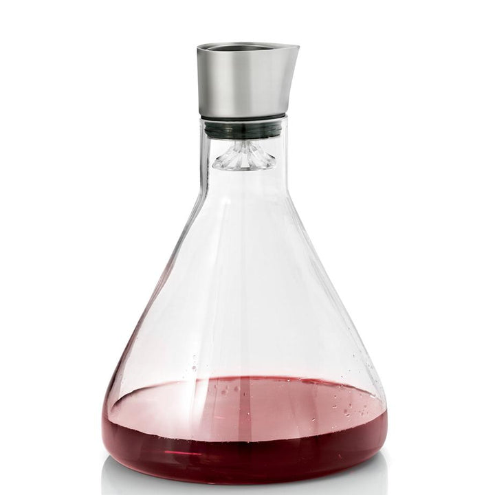 Blomus Delta Decanter 63482