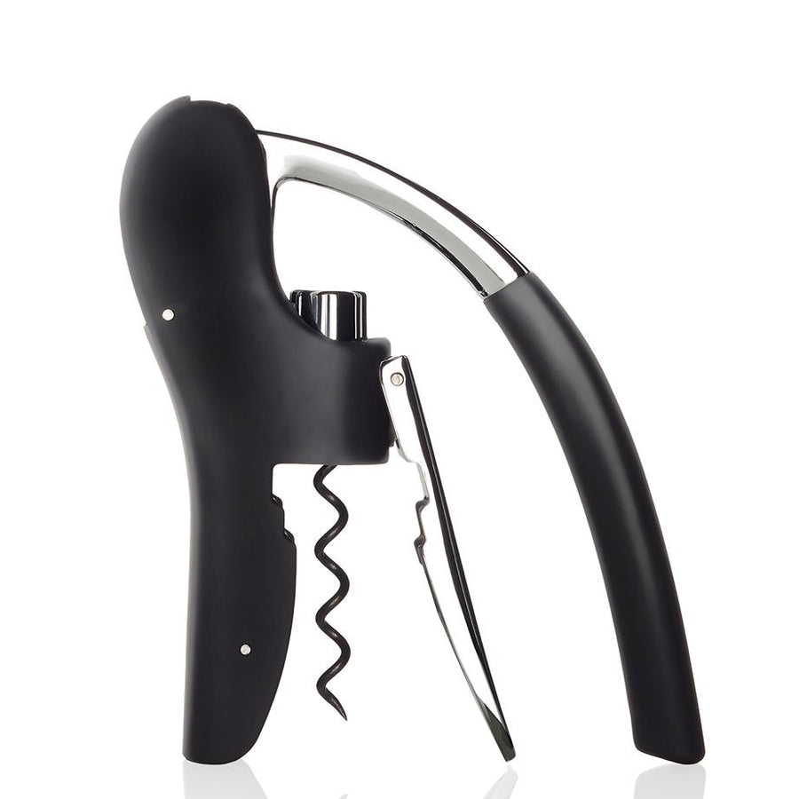 Blomus Leverman Pro Corkscrew  63598