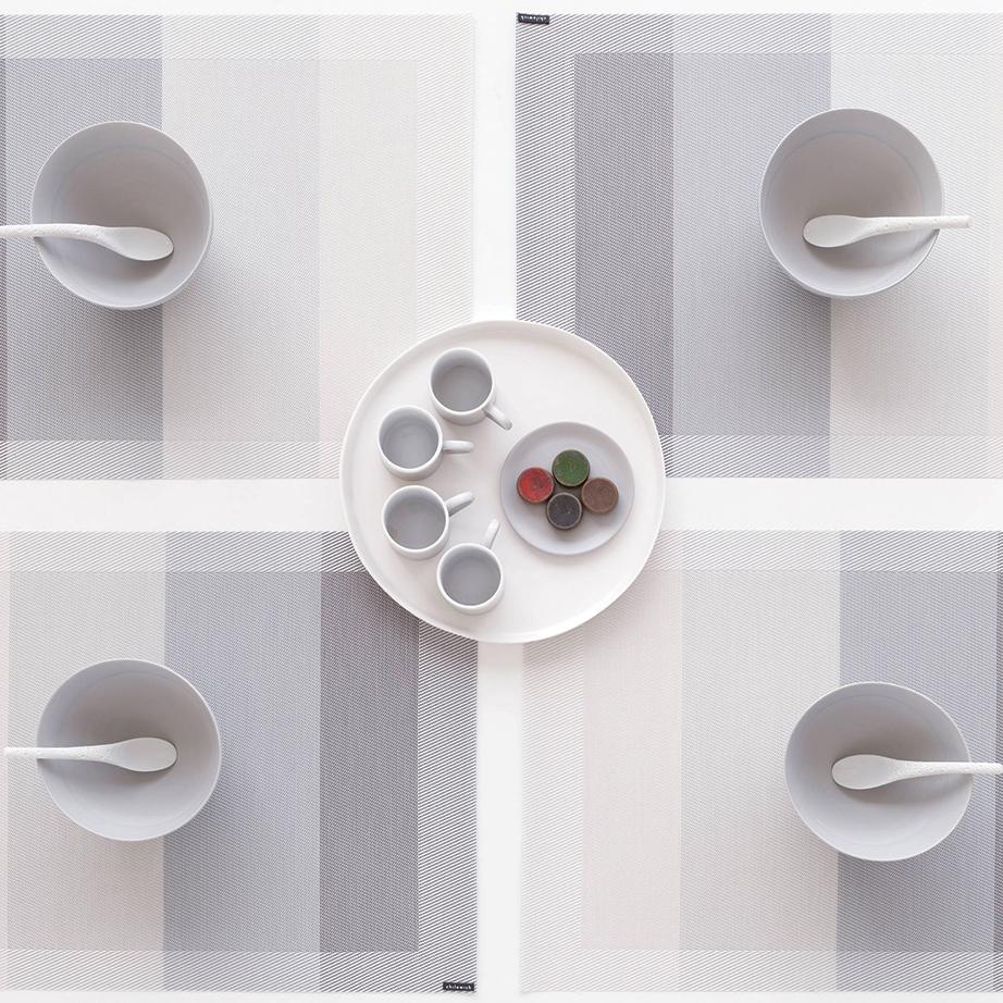 Color Tempo Placemat