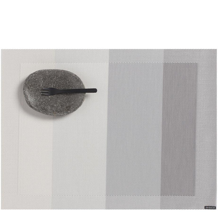 Color Tempo Placemat