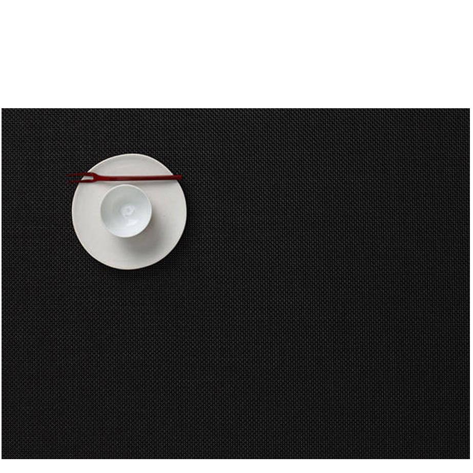 Mini Basketweave Placemats