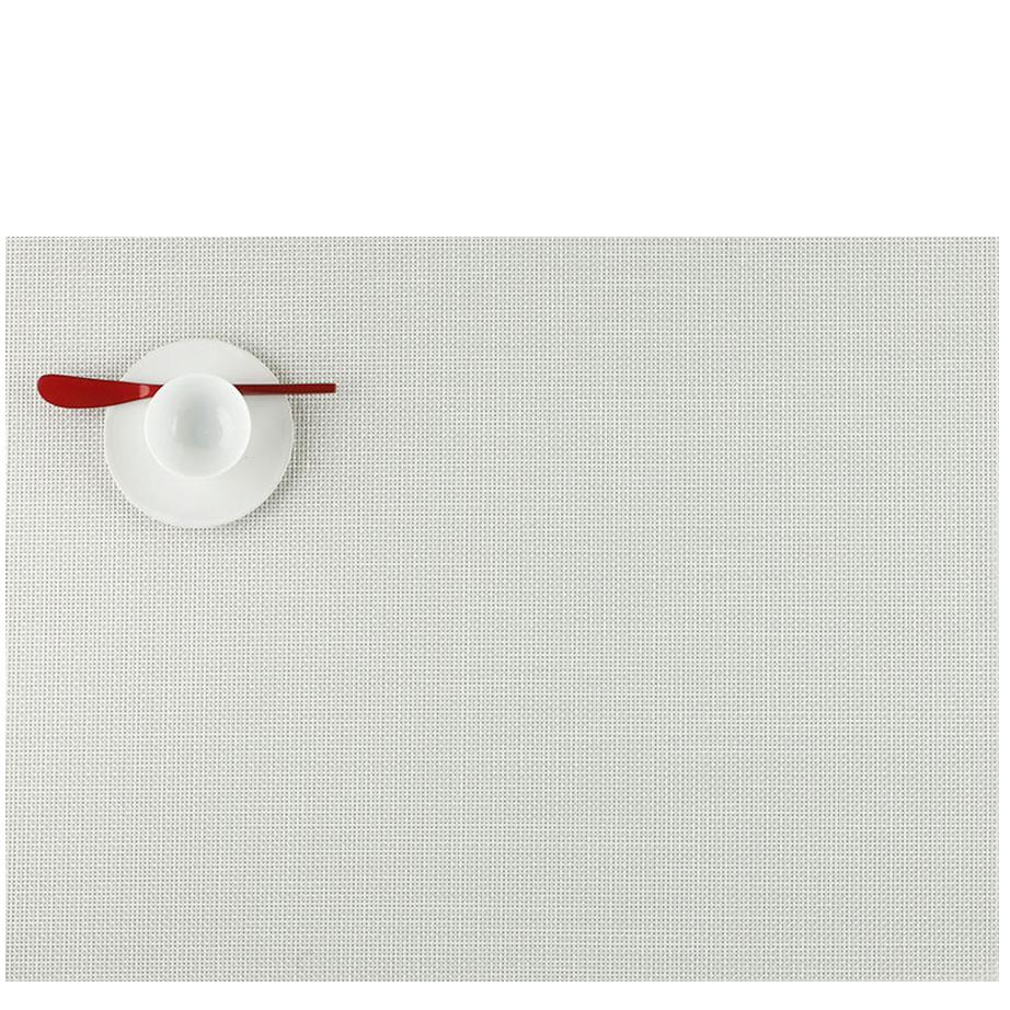 Mini Basketweave Placemats