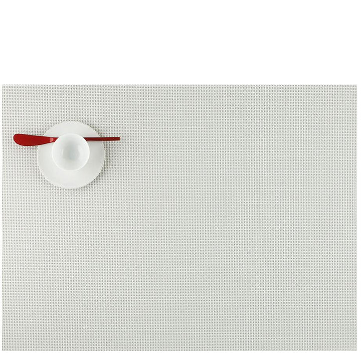 Mini Basketweave Placemats