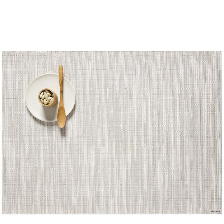 Bamboo Placemats